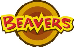 Beaver Logo