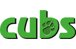 Cubs Logo