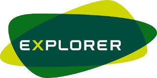 Explorers Logo