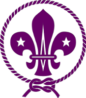 The Fleur de Lis - Worldwide Symbol of Scouting